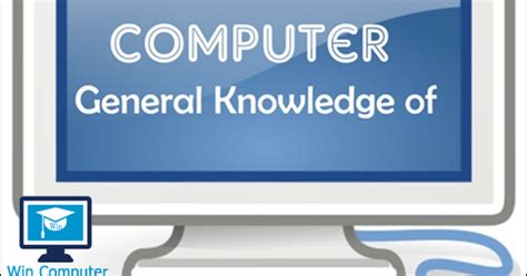 computer knowledge video 的图像结果