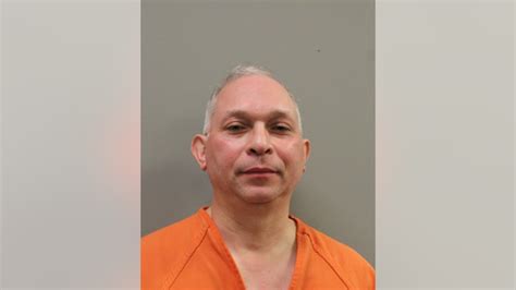 Off-duty Houston Police sergeant arrested, charged with DWI | FOX 26 ...