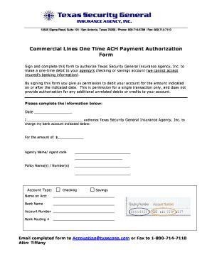 Fillable Online fort wayne std clinic Fax Email Print - pdfFiller
