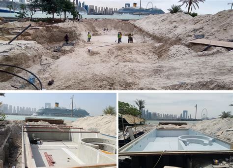 Why Fiberglass Swimming Pools are a Smart Investment for Your Home in ...