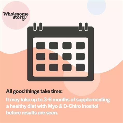 Does not apply Inositol Supplement Powder | Myo-Inositol & D-Chiro ...