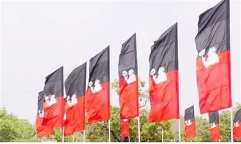 Wracked by factional feuds, AIADMK has little time to get its act together