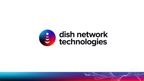 Image result for Dish Network Tech