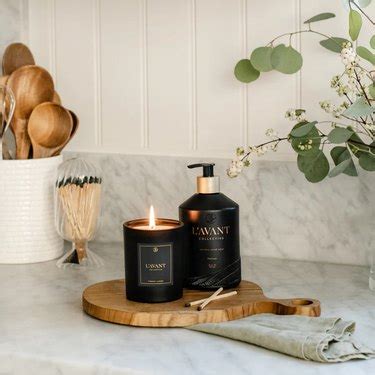 The Best Aesop Hand Wash Dupes | Hunker