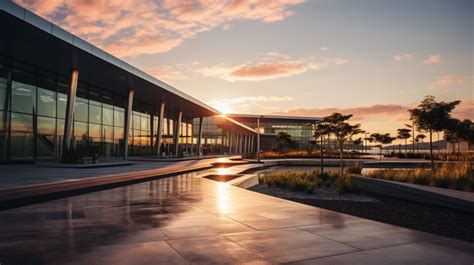 Comparando sus opciones: una revisión de las empresas de alquiler de ...