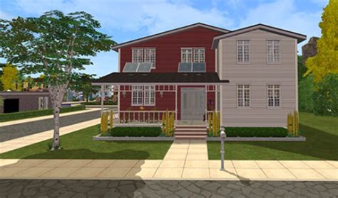 Image result for Sims 2 Graphics