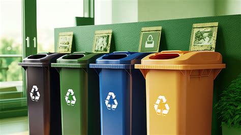Image result for Case Study Report Example