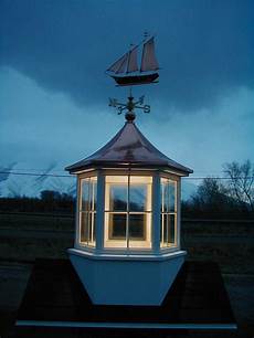 a cupola put a light kit in your cupola cupolas in 2019 house a cupola put a light kit in your cupola cupolas in 2019 house