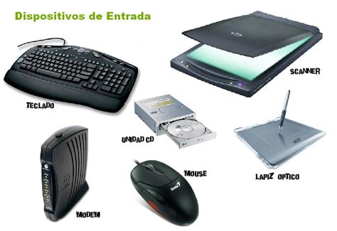 El concepto de entrada a mitad de precio