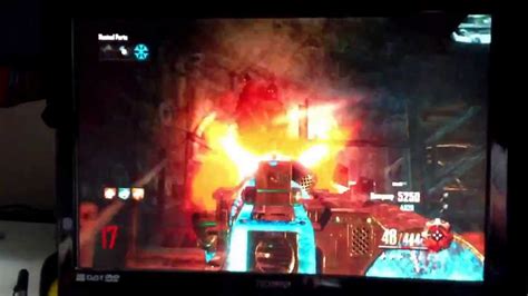 Image result for Ice Staff Tutorial