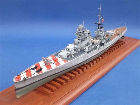 Mini Hobby Models Logo 的图像结果