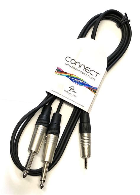 Image result for Virtual Audio Cable Tutorial