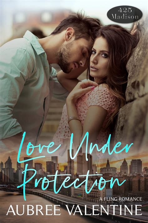 Aubree Valentine: Exclusive Interview & Excerpt – HEA Novel Thoughts