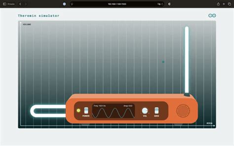 Image result for Python in Arduino App Lab