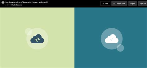 Image result for Slide Icon Design Animation. CSS