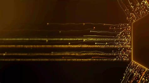 Free Technology Video Backgrounds 的图像结果