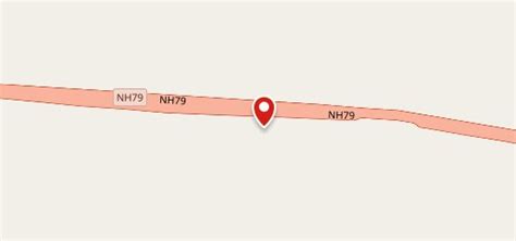 MUNKIL PARK, Kallakurichi - Restaurant menu, prices and reviews