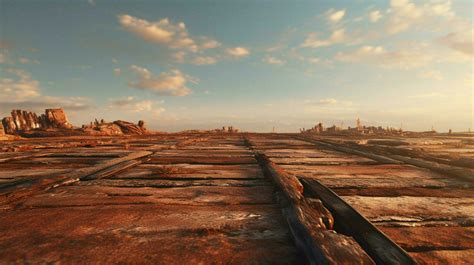 Image result for Rust Farm Bot Background