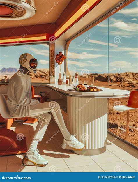 Image result for Alien Christmas Diner