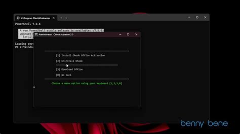 Image result for PowerShell Activate Windows IRM
