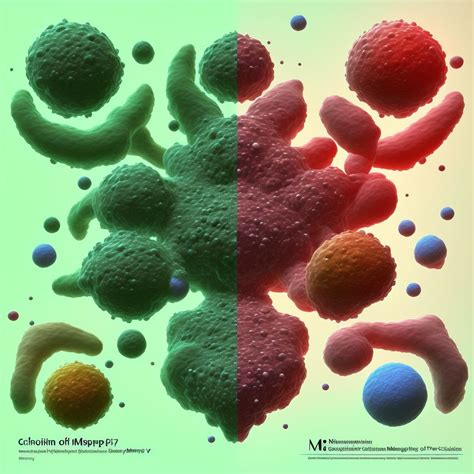 Benign neoplasm of spinal cord | D33.4 | DX
