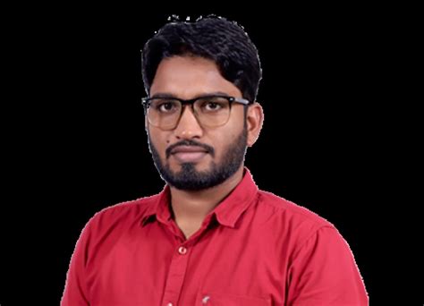 Dr. Ranjeet Kumar Singh - School of Business | UPES