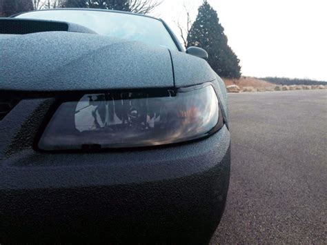 Line X Sprayed Trucks 的图像结果