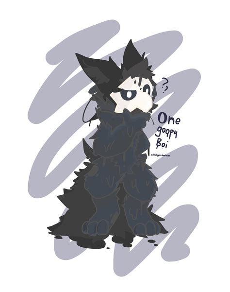 Puro Script Roblox 的图像结果