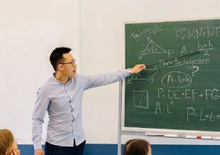 APS Judicial Academy