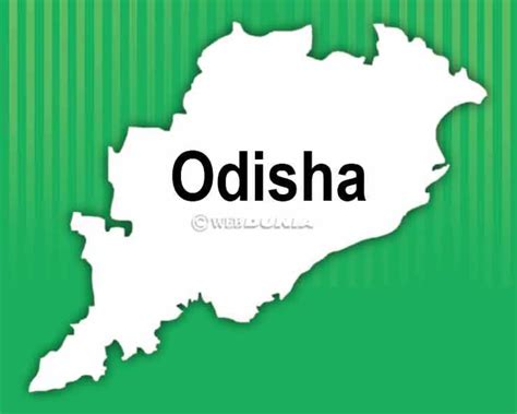 Odisha government to sponsor National Kho Kho team for 3 years - Odisha ...