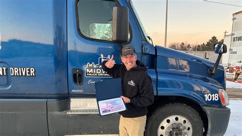 CDL Lesson 的图像结果