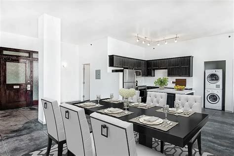 Pacific Electric Lofts - Los Angeles, CA 90014 | ApartmentGuide.com