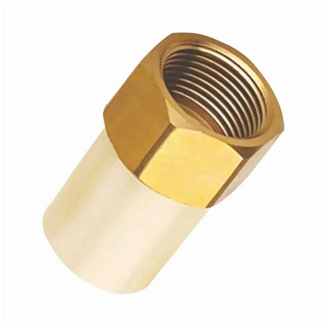 CPVC Pipes & Fittings - Apollo CPVC Ball Valve Manufacturer from New Delhi