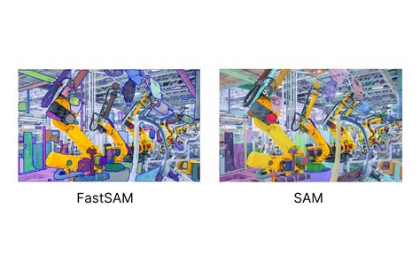 Image result for Fastem Screen