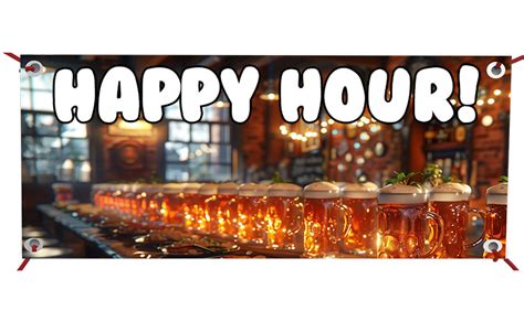 Eat Local Signage 的图像结果