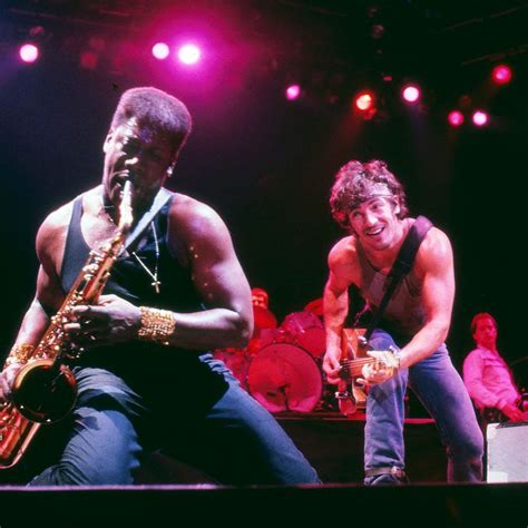Image result for Bruce Springsteen Heat