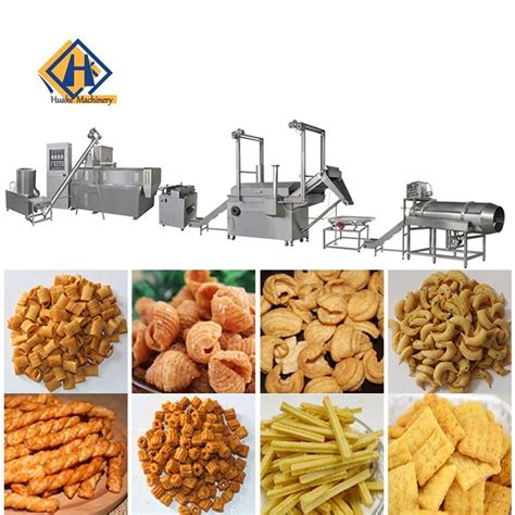 Food Making Machine 的图像结果