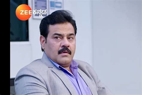 Amruthadhare: ಅಜ್ಜಿ ಮಾತಿನಿಂದ ಭೂಮಿಕಾಗೆ ಪಜೀತಿ; ಪತಿರಾಯರಿಗೆ ತಿಂಡಿ ಮಾಡೋ ...