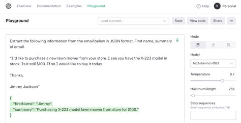 Image result for JSON Output