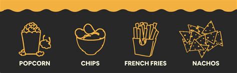 5:15PM Cheddar Cheese Seasoning Powder | Cheddar cheese powder for ...