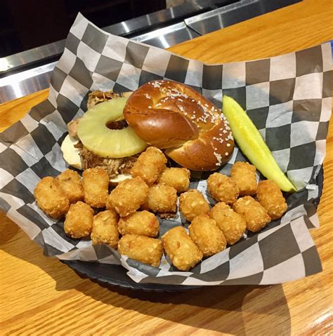 THE 10 BEST Restaurants in Wilkes-Barre (Updated January 2024)