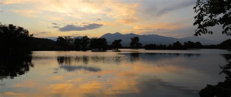 Elevation of Chippewa Cir, Salida, CO, USA Elevation Finder ...