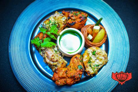 Big Pitcher - Gurugram Gallery