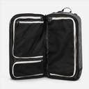 FORCLAZ By Decathlon Travel Backpack 500 Organizer 40L Khaki 40 L ...