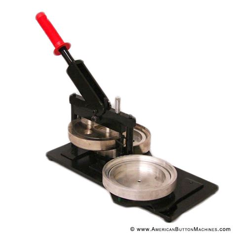 Image result for Button Make Machine