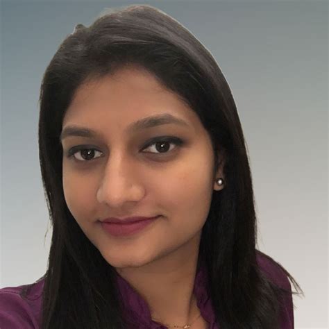 Leverage Data for Innovation in Consumer Durables