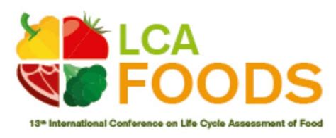 Image result for LCA Conference Highlights
