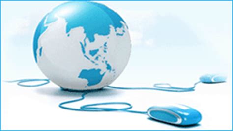 Trident Staff Solutions, Recruitment and Contract Staffing, Human ...