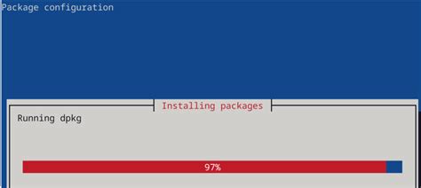 Image result for Linux Xfce Desktop