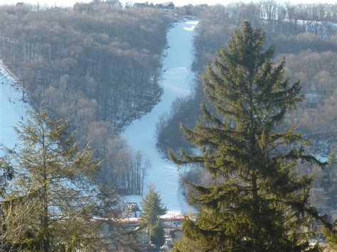 THE 10 CLOSEST Hotels to Wisp Resort, McHenry